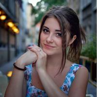 Отзыв от Соня - виза ДТВ