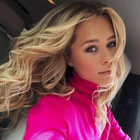 Отзыв от Алиса - DTV виза